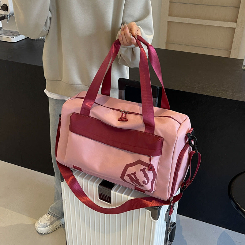Allzweck Reisetasche Brehn