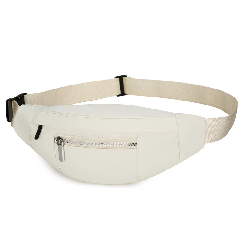 Stylische Ta Tasche Brehn