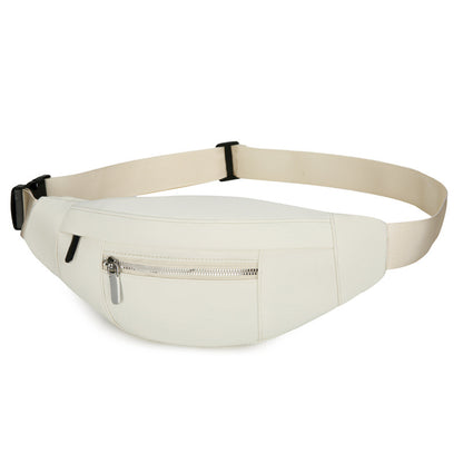 Stylische Ta Tasche Brehn
