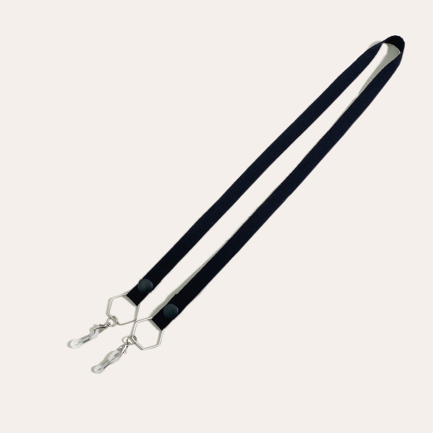 Premium Eyewear Halterband Brehn