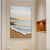 Leinwand Wandkunst