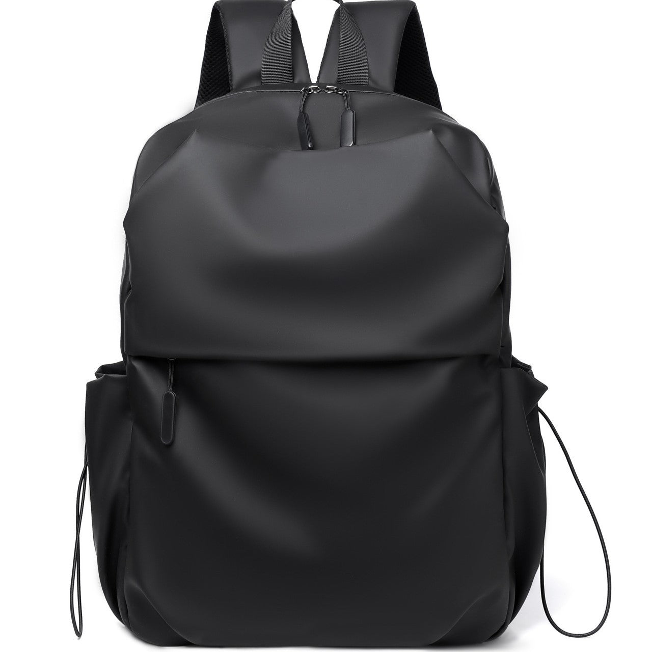 Schlanker Urbaner Rucksack Brehn