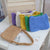 Damenmodische Handtasche Brehn