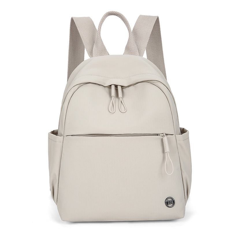 Moderner Alltagsrucksack Brehn