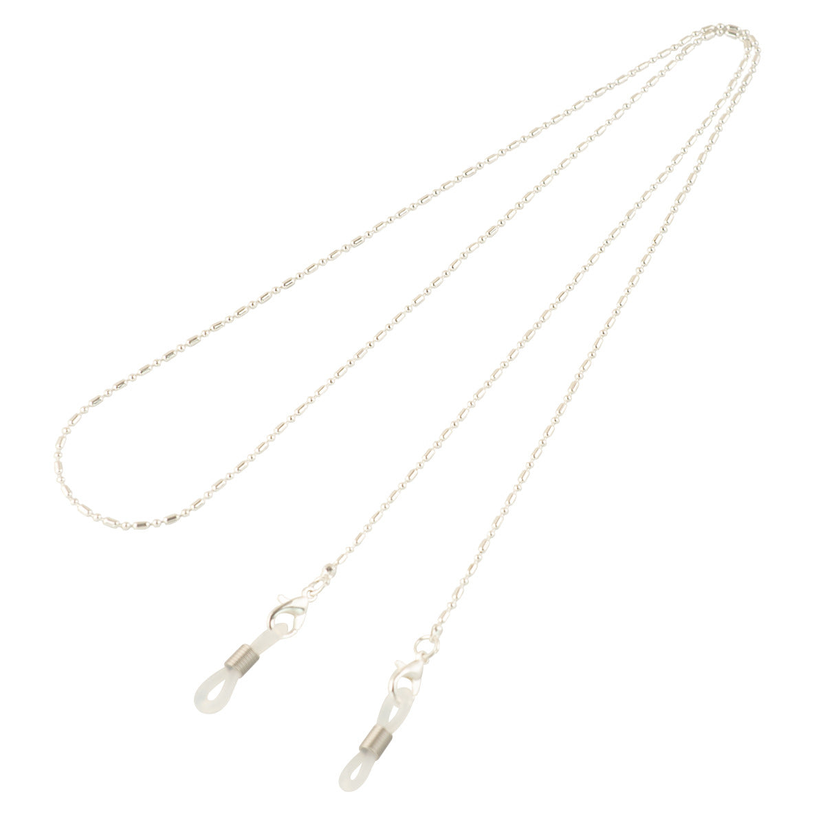 Premium verstellbare Brillenband Brehn