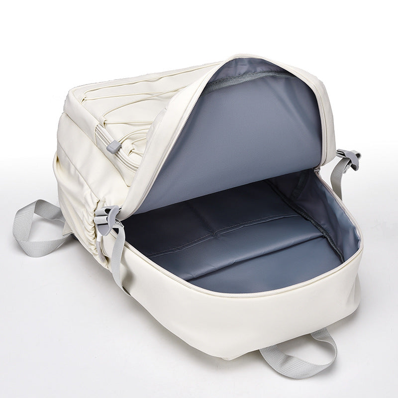 Leichter Multi-Funktions-Rucksack Brehn