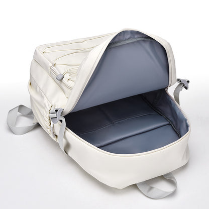 Leichter Multi-Funktions-Rucksack Brehn