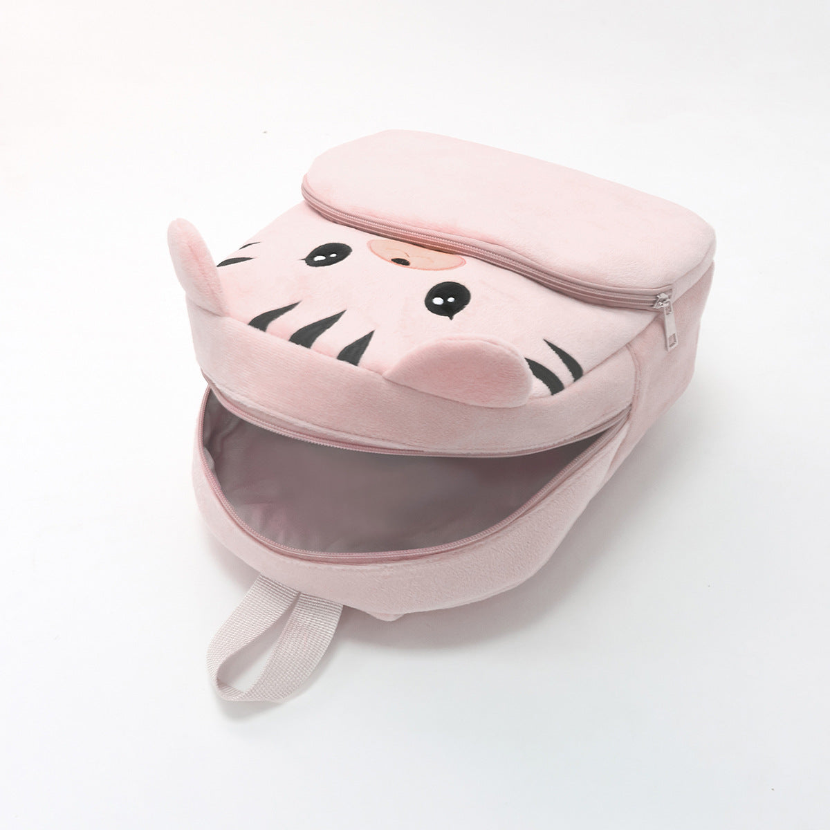 Kawaii-Tier-Rucksack Von Brehn