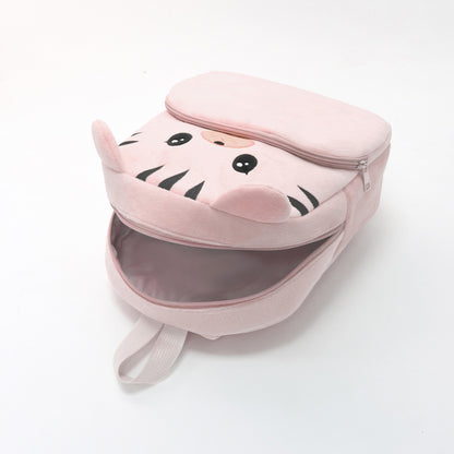 Kawaii-Tier-Rucksack Von Brehn