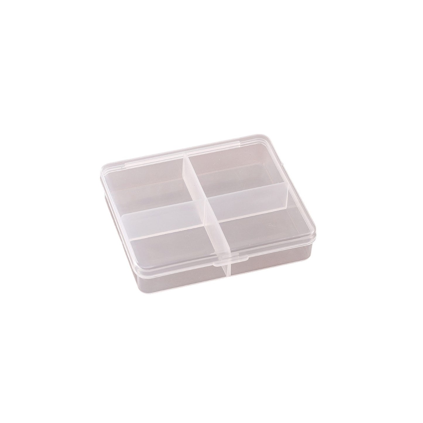 Multi-Section Schmuckorganisator Brehn