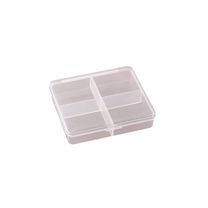 Multi-Section Schmuckorganisator Brehn