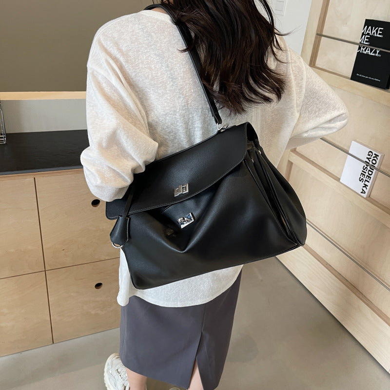 Handtasche mit Elegantem und Modernem Design Brehn
