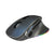 Drahtlose Ergonomische Gaming-Maus Brehn