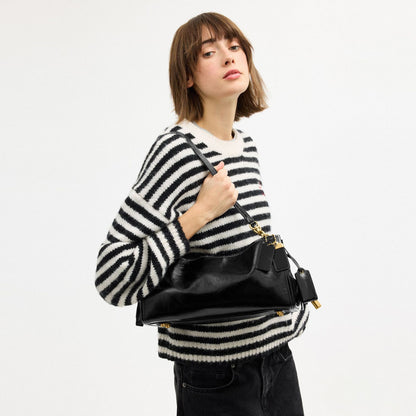 Designer Handtasche