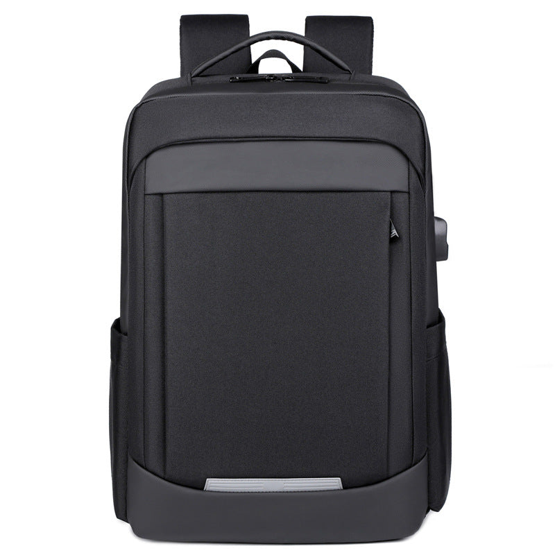 Laptop-Rucksack Brehn