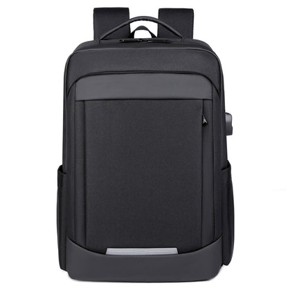 Laptop-Rucksack Brehn
