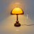 Tischlampe