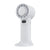 Portable Rechargeable Personal Fan Brehn