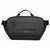 Ergonomische Mehrfachtasche Umhängetasche Brehn