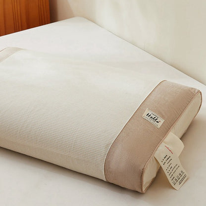 Unisex Nackenstützkissen Brehn