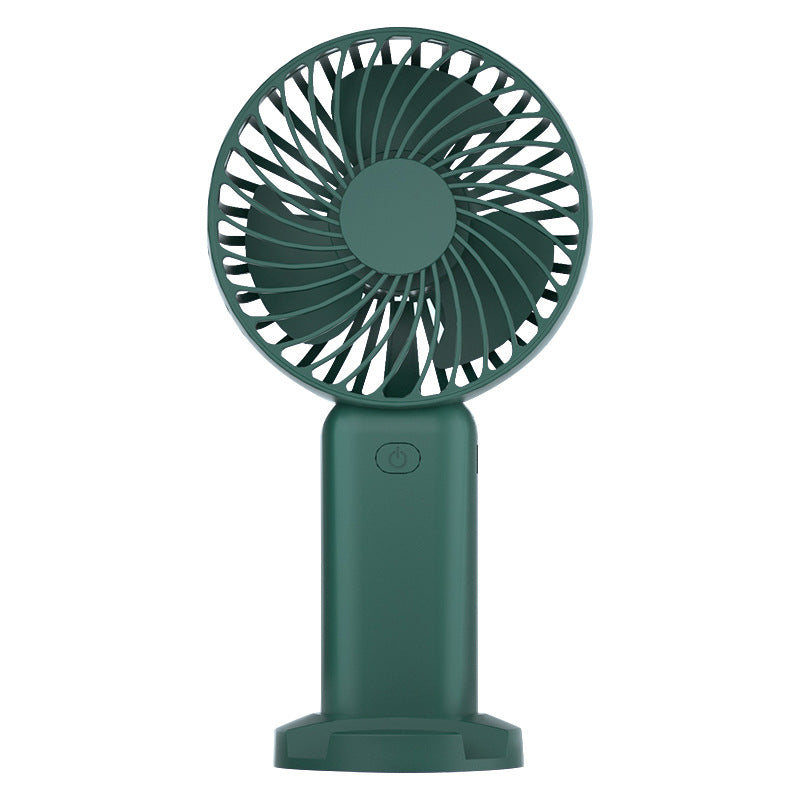Damen tragbarer Mini Ventilator Brehn