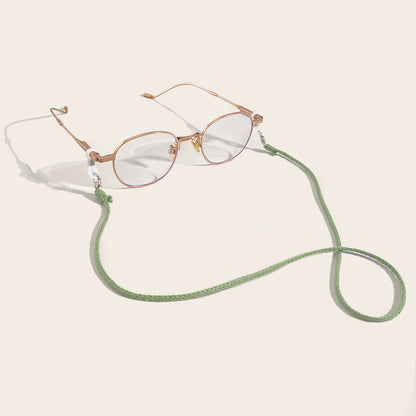 Verstellbarer Brillenhalter Brehn