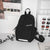 Freizeitrucksack Brehn