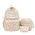 Multifunktionaler Rucksack