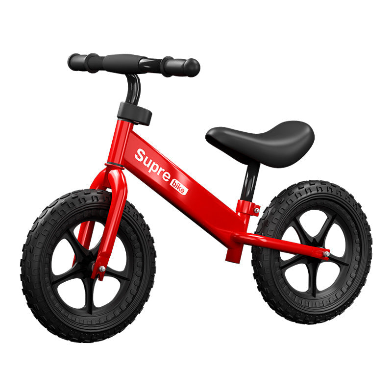 Balance Bike Brehn