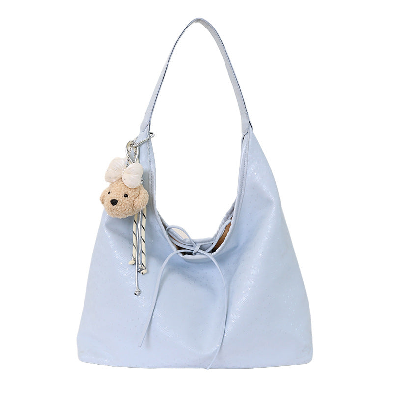 Chic Hobo Tasche Brehn