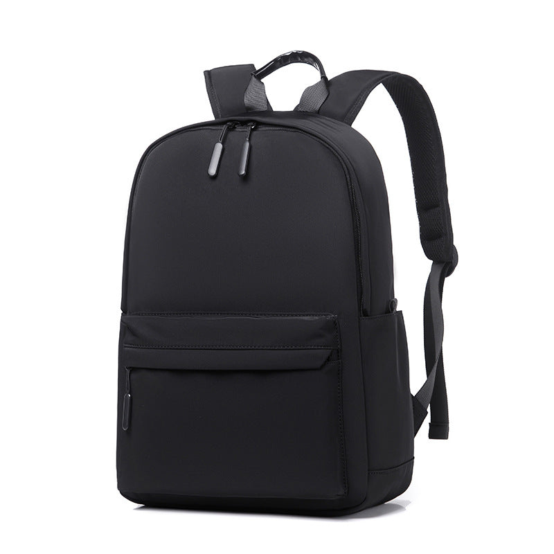 Smart Casual Minimalist Rucksack Brehn