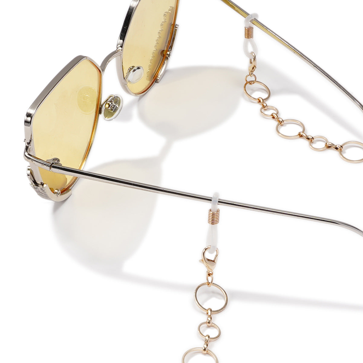 Chic Ketten Brillenhalter Brehn