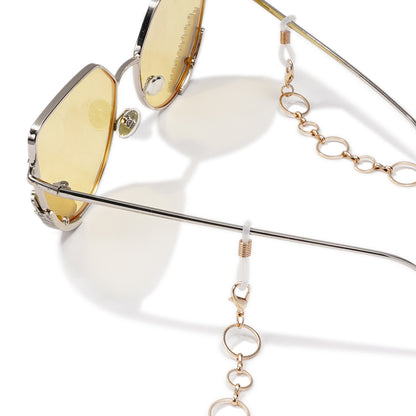 Chic Ketten Brillenhalter Brehn
