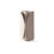 Moderne Minimalistische Dekorative Vase