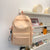 Multifunktionaler Alltags-Rucksack