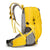 Outdoor-Wanderrucksack Brehn