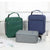 Multifunktionale Kosmetiktasche Brehn