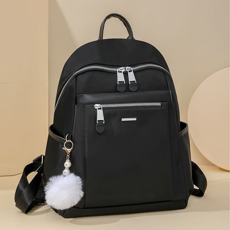Frauen Funktionaler Alltagsrucksack Brehn