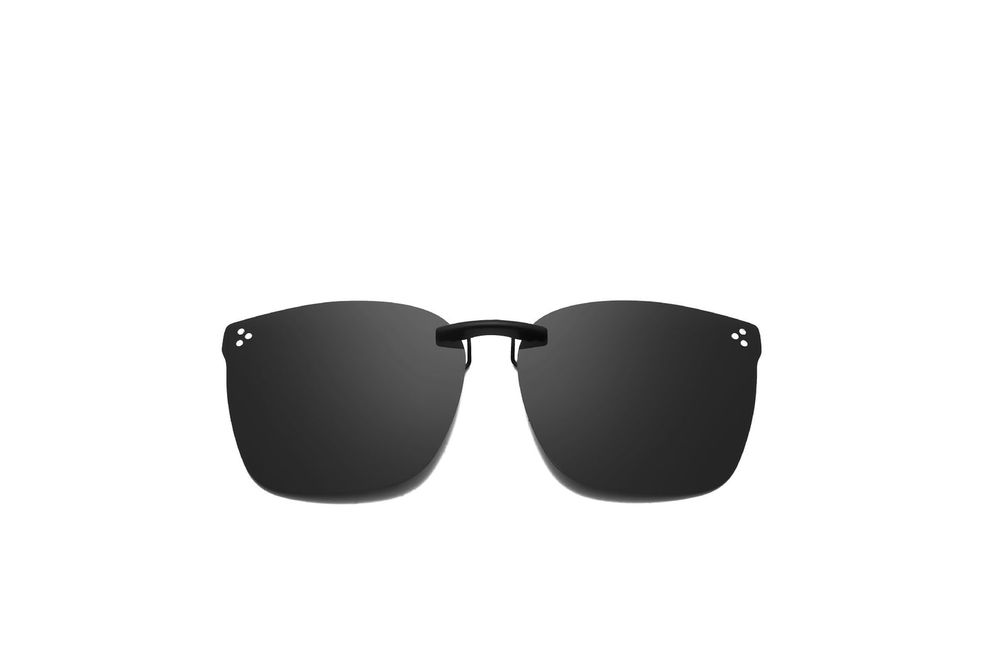 Damen sportliche Sonnenbrille mit robustem, leichtem Rahmen Brehn