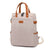 Stylische Tote Rucksack Brehn