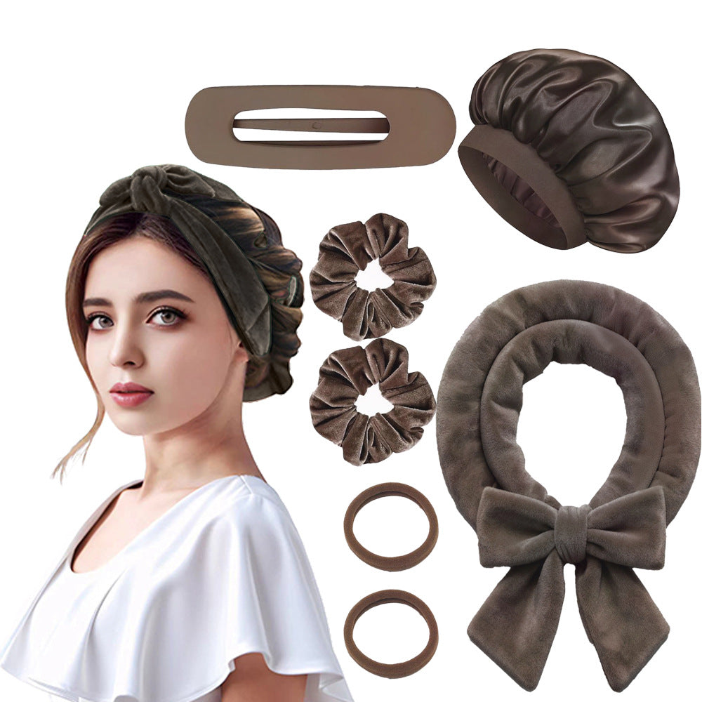 Haaraccessoire