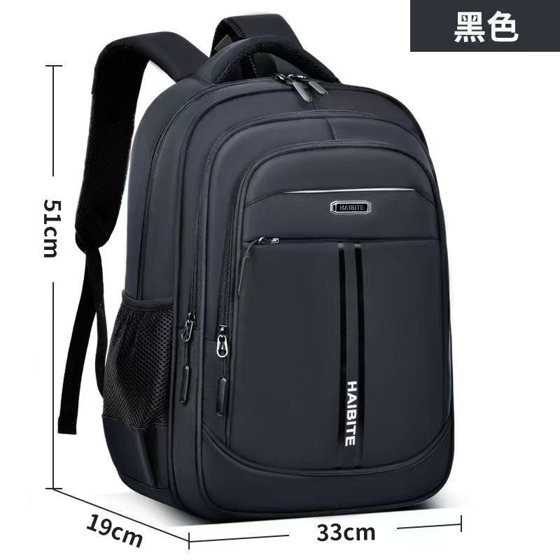 Business-Rucksack Brehn