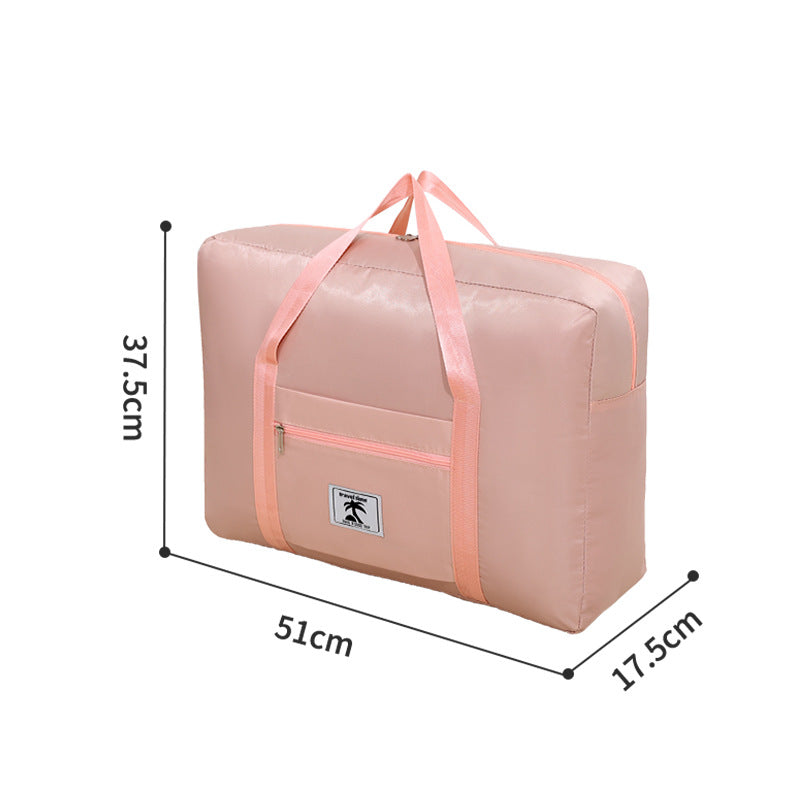 Vielseitige Reisetasche Brehn