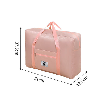 Vielseitige Reisetasche Brehn