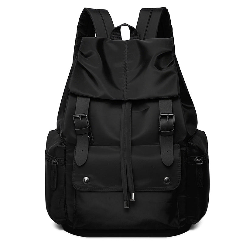 Großer Reiserrucksack mit hoher Kapazität