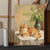 Kat-Themen Natur Wandkunst Druck Brehn
