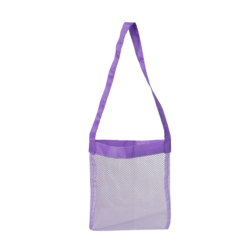 Netz-Shopper Brehn