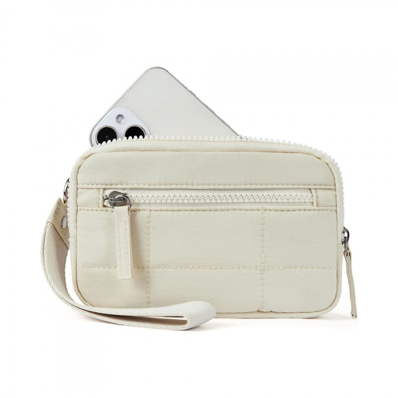 Elegante Crossbody Tasche Brehn