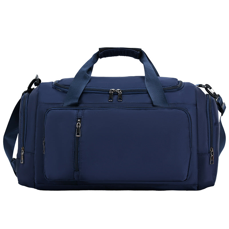 Multi-Zweck Sport Duffel Tasche Brehn