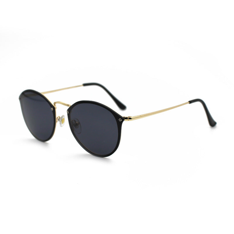 Sonnenbrille Brehn